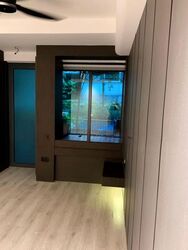 Coco Palms (D18), Condominium #599809561